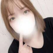 ヒメ日記 2026/04/14 12:33 投稿 ハナビ バニーコレクション秋田店