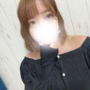 ヒメ日記 2026/04/16 14:47 投稿 ハナビ バニーコレクション秋田店