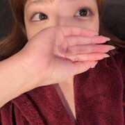 ヒメ日記 2026/04/18 19:03 投稿 ハナビ バニーコレクション秋田店