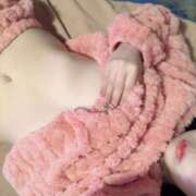 ヒメ日記 2026/04/19 20:00 投稿 ハナビ バニーコレクション秋田店