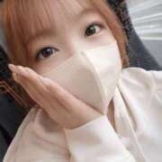 ヒメ日記 2026/04/19 21:38 投稿 ハナビ バニーコレクション秋田店