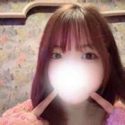 ヒメ日記 2026/04/20 11:13 投稿 ハナビ バニーコレクション秋田店