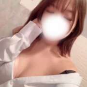 ヒメ日記 2026/04/20 18:13 投稿 ハナビ バニーコレクション秋田店