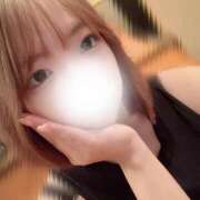 ハナビ 意外と👀⚡️ バニーコレクション秋田店