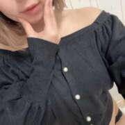 ハナビ 出勤❣️ バニーコレクション秋田店
