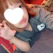 ヒメ日記 2026/07/10 07:07 投稿 ハナビ バニーコレクション秋田店