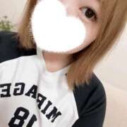ヒメ日記 2026/08/16 13:12 投稿 ハナビ バニーコレクション秋田店