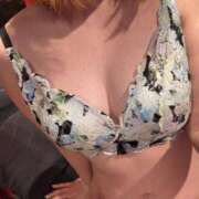 ヒメ日記 2026/08/27 08:52 投稿 ハナビ バニーコレクション秋田店