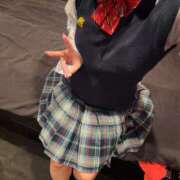 ヒメ日記 2026/10/11 14:32 投稿 ハナビ バニーコレクション秋田店