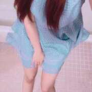 ヒメ日記 2025/08/18 10:47 投稿 みらい 快楽夫人