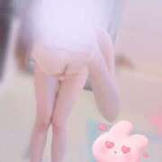 ヒメ日記 2025/09/19 15:31 投稿 みらい 快楽夫人