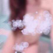 ヒメ日記 2025/09/21 02:30 投稿 みらい 快楽夫人