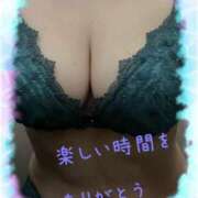 ヒメ日記 2025/05/24 14:01 投稿 里村真理子 五十路マダム 沼津店(カサブランカグループ)