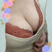 ヒメ日記 2025/05/30 23:23 投稿 里村真理子 五十路マダム 沼津店(カサブランカグループ)