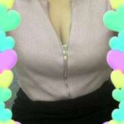 ヒメ日記 2025/06/07 17:23 投稿 里村真理子 五十路マダム 沼津店(カサブランカグループ)