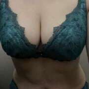 ヒメ日記 2025/06/08 01:29 投稿 里村真理子 五十路マダム 沼津店(カサブランカグループ)