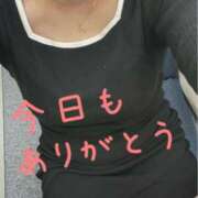 ヒメ日記 2025/06/10 22:31 投稿 里村真理子 五十路マダム 沼津店(カサブランカグループ)