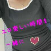 ヒメ日記 2025/06/13 07:25 投稿 里村真理子 五十路マダム 沼津店(カサブランカグループ)