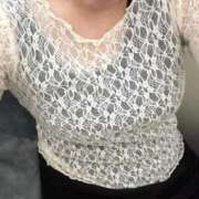 ヒメ日記 2025/06/15 04:19 投稿 里村真理子 五十路マダム 沼津店(カサブランカグループ)