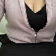 ヒメ日記 2025/06/25 08:29 投稿 里村真理子 五十路マダム 沼津店(カサブランカグループ)