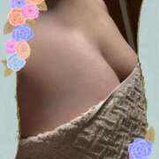 ヒメ日記 2025/07/01 22:51 投稿 里村真理子 五十路マダム 沼津店(カサブランカグループ)