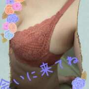 ヒメ日記 2025/07/04 07:03 投稿 里村真理子 五十路マダム 沼津店(カサブランカグループ)