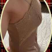 ヒメ日記 2025/07/05 04:41 投稿 里村真理子 五十路マダム 沼津店(カサブランカグループ)