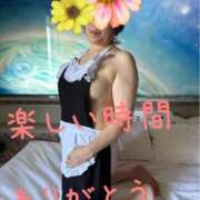 ヒメ日記 2025/07/10 14:49 投稿 里村真理子 五十路マダム 沼津店(カサブランカグループ)