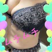 ヒメ日記 2025/07/11 20:19 投稿 里村真理子 五十路マダム 沼津店(カサブランカグループ)