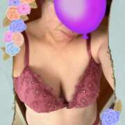 ヒメ日記 2025/07/13 10:11 投稿 里村真理子 五十路マダム 沼津店(カサブランカグループ)