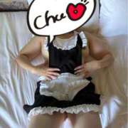 ヒメ日記 2025/07/13 10:23 投稿 里村真理子 五十路マダム 沼津店(カサブランカグループ)