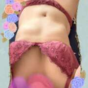 ヒメ日記 2025/07/13 12:13 投稿 里村真理子 五十路マダム 沼津店(カサブランカグループ)