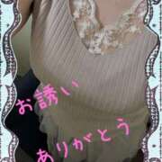 ヒメ日記 2025/07/13 23:11 投稿 里村真理子 五十路マダム 沼津店(カサブランカグループ)