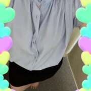 ヒメ日記 2025/07/14 20:55 投稿 里村真理子 五十路マダム 沼津店(カサブランカグループ)