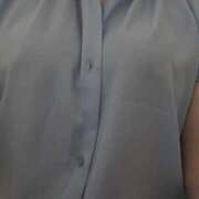 ヒメ日記 2025/07/15 01:03 投稿 里村真理子 五十路マダム 沼津店(カサブランカグループ)