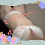 ヒメ日記 2025/07/15 21:11 投稿 里村真理子 五十路マダム 沼津店(カサブランカグループ)