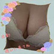 ヒメ日記 2025/07/16 10:33 投稿 里村真理子 五十路マダム 沼津店(カサブランカグループ)