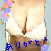 ヒメ日記 2025/07/16 23:03 投稿 里村真理子 五十路マダム 沼津店(カサブランカグループ)