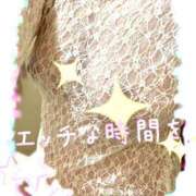 ヒメ日記 2025/07/17 09:47 投稿 里村真理子 五十路マダム 沼津店(カサブランカグループ)