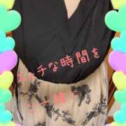 ヒメ日記 2025/07/17 13:25 投稿 里村真理子 五十路マダム 沼津店(カサブランカグループ)