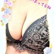 ヒメ日記 2025/07/18 03:19 投稿 里村真理子 五十路マダム 沼津店(カサブランカグループ)