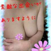 ヒメ日記 2025/07/20 08:57 投稿 里村真理子 五十路マダム 沼津店(カサブランカグループ)