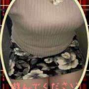 ヒメ日記 2025/07/20 11:07 投稿 里村真理子 五十路マダム 沼津店(カサブランカグループ)