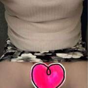 ヒメ日記 2025/07/20 17:47 投稿 里村真理子 五十路マダム 沼津店(カサブランカグループ)