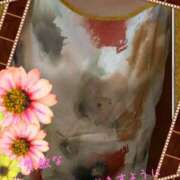 ヒメ日記 2025/07/21 09:03 投稿 里村真理子 五十路マダム 沼津店(カサブランカグループ)