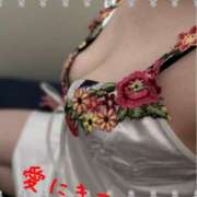 ヒメ日記 2025/07/25 00:13 投稿 里村真理子 五十路マダム 沼津店(カサブランカグループ)