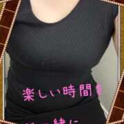 ヒメ日記 2025/07/26 11:57 投稿 里村真理子 五十路マダム 沼津店(カサブランカグループ)