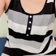 ヒメ日記 2025/07/27 00:59 投稿 里村真理子 五十路マダム 沼津店(カサブランカグループ)