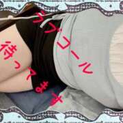 ヒメ日記 2025/07/27 13:55 投稿 里村真理子 五十路マダム 沼津店(カサブランカグループ)