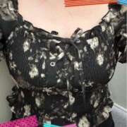 ヒメ日記 2025/07/27 17:33 投稿 里村真理子 五十路マダム 沼津店(カサブランカグループ)